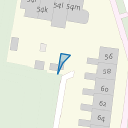 Perceel EBG02-G-1850