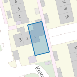 Perceel EBG02-G-1865