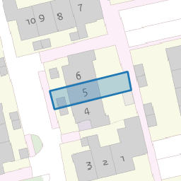 Perceel EBG02-G-1867