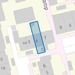 Perceel EBG02-G-1871