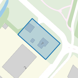 Perceel EBG02-G-1932