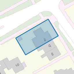 Perceel EBG02-G-1939