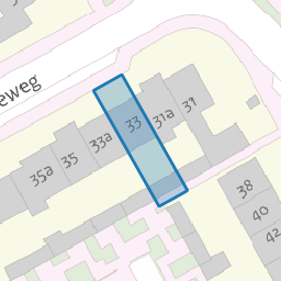 Perceel EBG02-G-1949