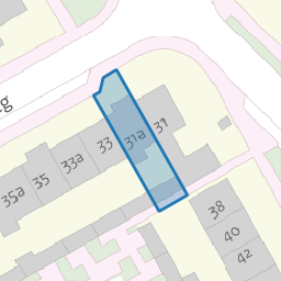 Perceel EBG02-G-1950