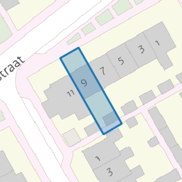 Perceel EBG02-G-1959