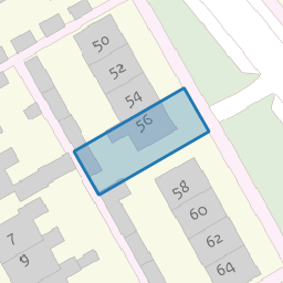 Perceel EBG02-G-1967