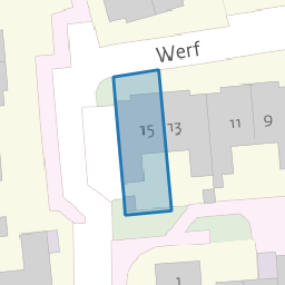 Perceel EBG02-G-2047