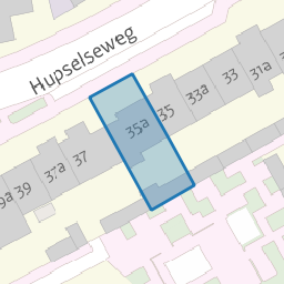 Perceel EBG02-G-2065