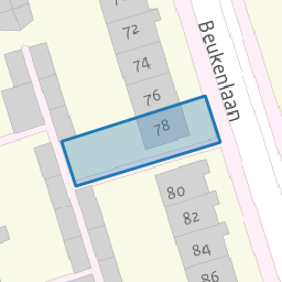 Perceel EBG02-G-2066