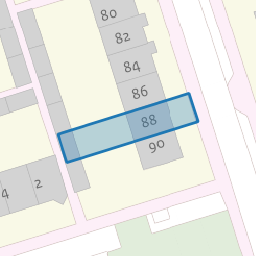 Perceel EBG02-G-2090