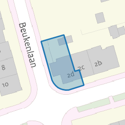 Perceel EBG02-G-2130