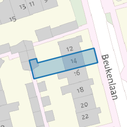 Perceel EBG02-G-2139