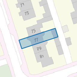 Perceel EBG02-G-2163