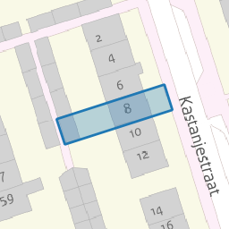 Perceel EBG02-G-2171