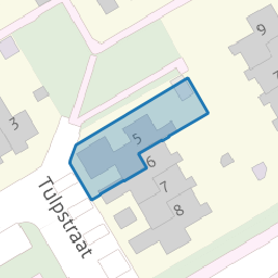 Perceel EBG02-G-2187