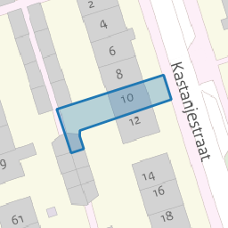 Perceel EBG02-G-2246