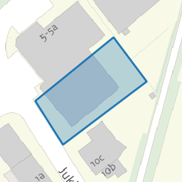 Perceel EBG02-G-2270