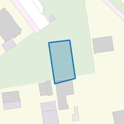 Perceel EBG02-G-2306