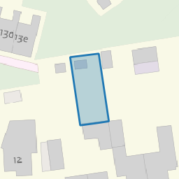 Perceel EBG02-G-2310