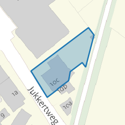 Perceel EBG02-G-2324