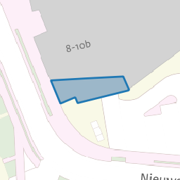 Perceel EBG02-G-2393