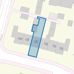 Perceel EBG02-G-2427