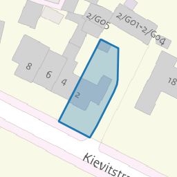 Perceel EBG02-G-2433