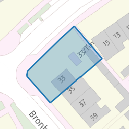 Perceel EBG02-G-2474