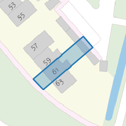 Perceel EBG02-G-2494