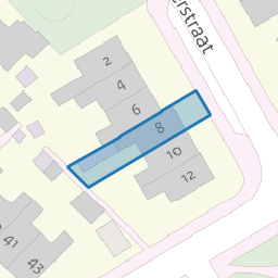 Perceel EBG02-G-2514