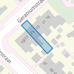 Perceel EBG02-G-2520