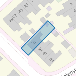 Perceel EBG02-G-2523