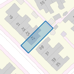 Perceel EBG02-G-2535