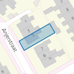 Perceel EBG02-G-2547