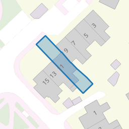 Perceel EBG02-G-2559