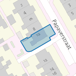 Perceel EBG02-G-2583