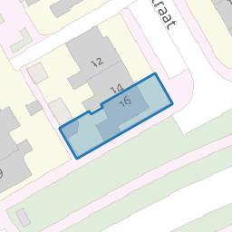 Perceel EBG02-G-2586