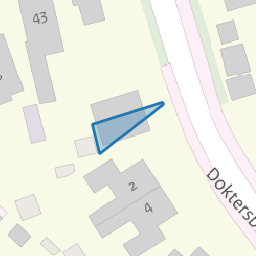 Perceel EBG02-G-2631