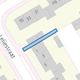 Perceel EBG02-G-2656