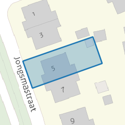 Perceel EBG02-G-2712