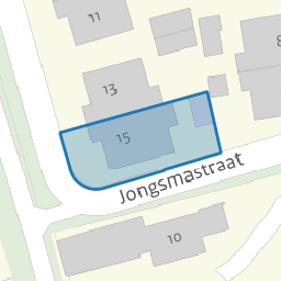 Perceel EBG02-G-2717