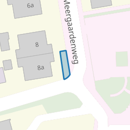 Perceel EBG02-G-2752