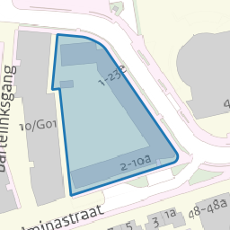 Perceel EBG02-G-2782