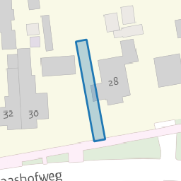 Perceel EBG02-G-2798