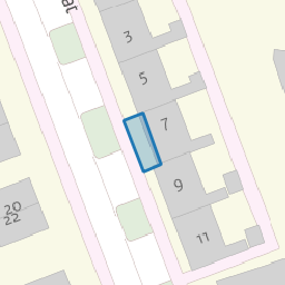 Perceel EBG02-G-2809