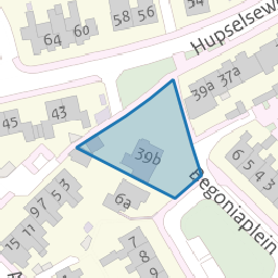 Perceel EBG02-G-2830