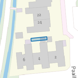 Perceel EBG02-G-2867