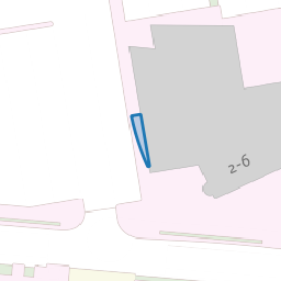 Perceel EBG02-G-2903