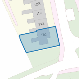 Perceel EBG02-G-2933