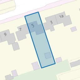 Perceel EBG02-G-2993